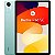 TABLET XIAOMI REDMI PAD SE 128gb - Imagem 1