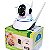 IP CAMERA P2P - Imagem 1