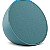 Amazon Echo Pop - Smart Speaker com Alexa Integrada - Imagem 2