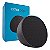 Amazon Echo Pop - Smart Speaker com Alexa Integrada - Imagem 1