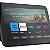Alexa Echo Show 8 (2ª Geração) - Smart Display com Alexa - Imagem 1