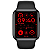 SMARTWATCH X Mini - Imagem 3