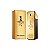 Perfume Masculino 1 MILLION Eau de Toilette - Paco Rabanne - Imagem 1