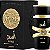 Perfume Masculino ASAD LATTAFA - Eau de Parfum 100ml - Imagem 1
