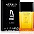 Perfume Masculino AZZARO Pour Homme Eau de Toilette - Imagem 1
