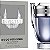 Perfume Masculino INVICTUS Eau de Toilette 50ml - Imagem 1