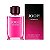 Perfume Masculino JOOP! HOMME Eau de Toilette - 125ml - Imagem 1