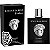 Perfume Masculino KING&QUEENS EXCELLENCE Eau de Parfum - Imagem 1