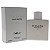 Perfume Masculino L´ORIENTAL WHITE EDITION MEN Eau de Toilette 100ml - Imagem 1