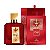Perfume Masculino MUSK ROUGE Eau de Parfum - 100ml - Imagem 1