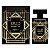 Perfume Masculino OUD ESSENTIAL Eau de Parfum - Adyan - Imagem 1