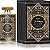 Perfume Masculino OUD MYSTERY INTENSE - Imagem 1