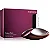 Perfume Feminino CALVIN KLEIN EUPHORIA Eau de Parfum 100ml - Imagem 1