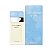 Perfume Feminino DOLCE & GABBANA LIGHT BLUE Eau de Toilette - Imagem 1