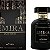 Perfume Feminino EMIRA Eau de Parfum - Elegância e Sofisticação - Imagem 1