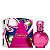 Perfume Feminino FANTASY BRITNEY SPEARS Eau de Parfum - Imagem 1