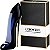 Perfume Feminino GOOD GIRL CAROLINA HERRERA Eau de Parfum - Imagem 1