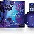 Perfume Feminino MIDNIGHT FANTASY Eau de Parfum 100ml - Imagem 1