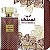 Perfume Feminino OUD AL MAMLIKA Eau de Parfum - Imagem 1
