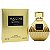 Perfume Feminino PUCCINI DONNA PARIS GOLD Eau de Parfum 100ml - Imagem 1