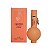 Perfume Feminino VERATO AMBER Eau de Parfum 100ml - Imagem 1