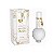 Perfume Feminino VERATO WHITE MUSK - Eau de Parfum 100ml - Imagem 1