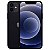iPhone 12 128GB Preto - Imagem 1