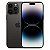 iPhone 14 Pro Max 128GB Preto Espacial - Imagem 1