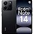Xiaomi Redmi Note 14 - Imagem 1