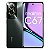 Realme C67 - Imagem 1