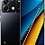 Xiaomi Poco X6 - Imagem 1