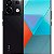 Xiaomi Redmi Note 13 Pro - Smartphone Avançado - Imagem 1