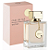 Perfume Armaf Club de Nuit Woman 105ml - Imagem 1