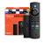 Fire TV Stick Lite Amazon Streaming 1080p - Imagem 1