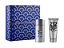 Kit Carolina Herrera 212 Men NYC Perfume 100ml - Imagem 1