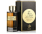 Perfume Bareeq Al Dhahab 100ml Eau de Parfum - Imagem 1