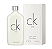 Perfume CK One Calvin Klein 100ml Unissex - Imagem 1