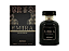 Emira Adyan Eau de Parfum 100ml - Imagem 1