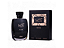 Hawas Black Rasasi Perfume Masculino 100ml - Imagem 1