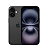 iPhone 16 8GB RAM 256GB Preto - Imagem 1