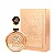 Perfume Feminino Fakhar Lattafa – Pride of Lattafa - Imagem 1