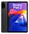 Tablet Xiaomi Redmi Pad 2 256gb - Imagem 1
