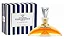 Perfume Marina De Bourbon Classique Feminino Eau De Parfum 100 Ml - Imagem 1