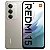 Xiaomi Redmi 15 8RAM 256GB-Promoção - Imagem 1