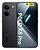 Poco X8 Pro 8RAM 256GB - Imagem 1