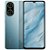 POCO C71 4RAM 128GB - Imagem 1