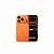 Iphone 17 Pro 256GB Laranja-Lacrado - Imagem 1