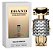 Perfume Brand Collection 365 Fame - Imagem 1