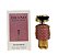 Brand Collection 378 - Blooming Pink Feminino 25ml - Imagem 1