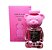 Brand Collection 395 - Teddy Boy Bubble Gum Feminino 25ml - Imagem 1